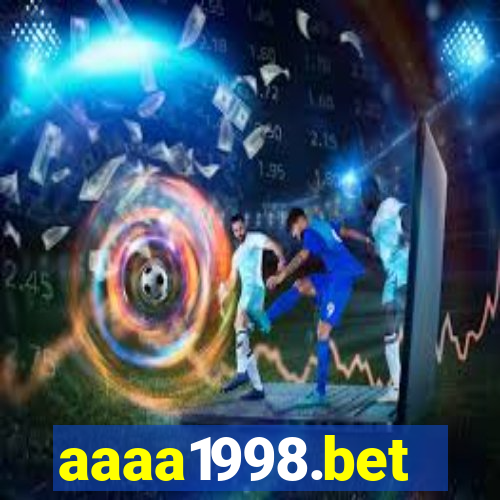 aaaa1998.bet