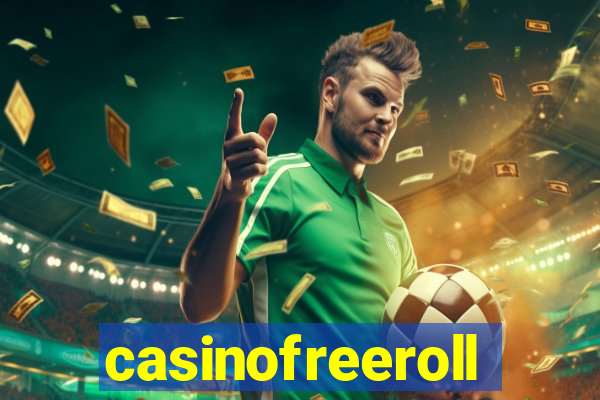 casinofreeroll