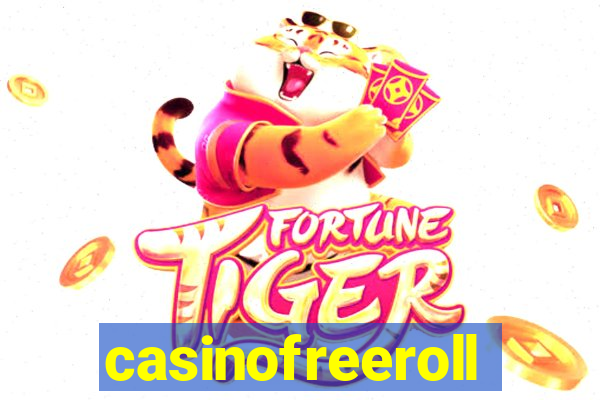 casinofreeroll