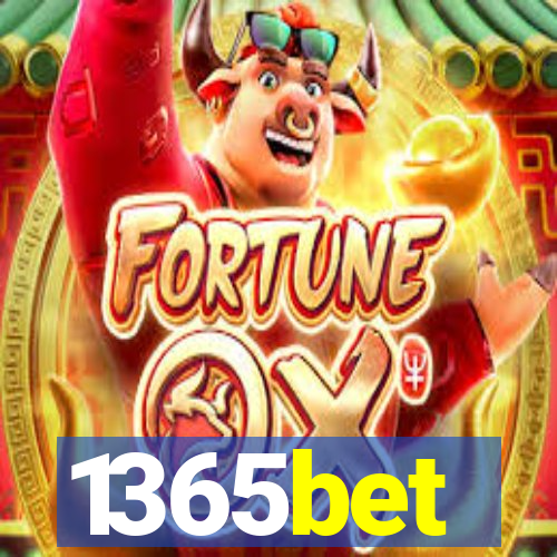 1365bet