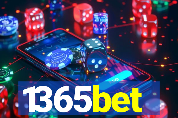 1365bet