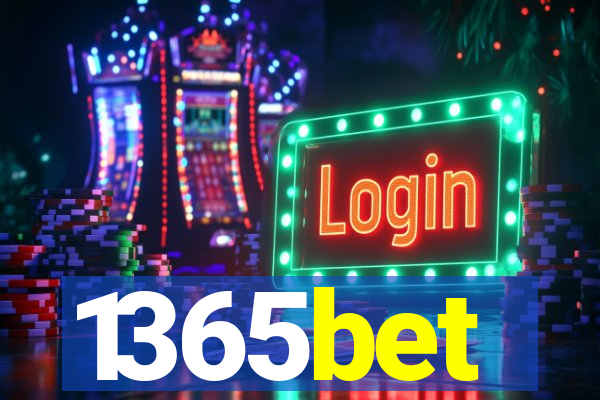 1365bet