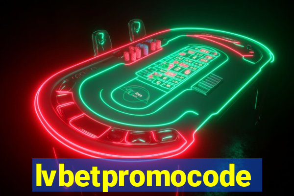 lvbetpromocode