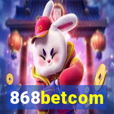 868betcom