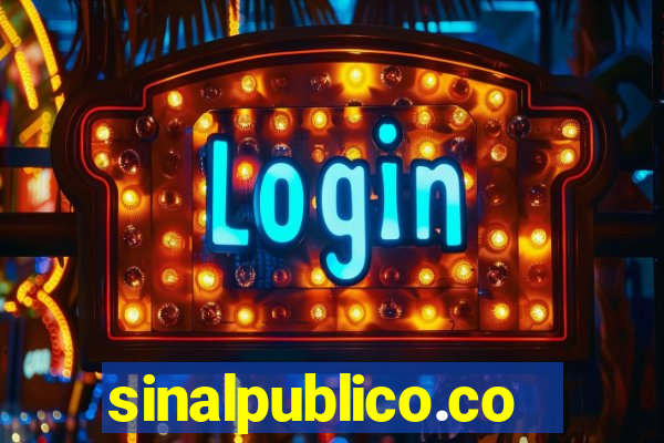 sinalpublico.com