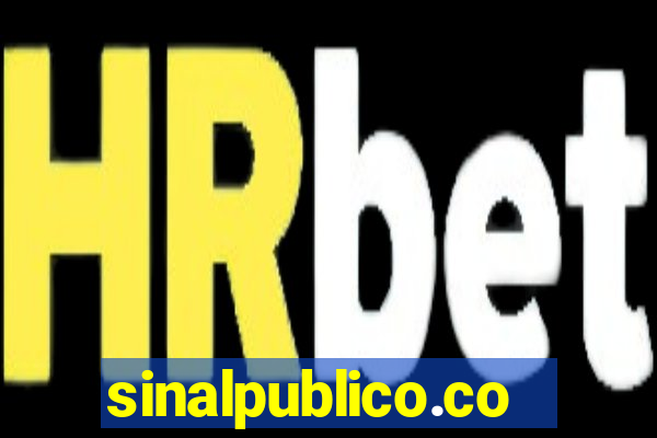 sinalpublico.com