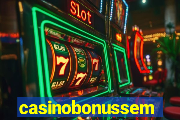 casinobonussem