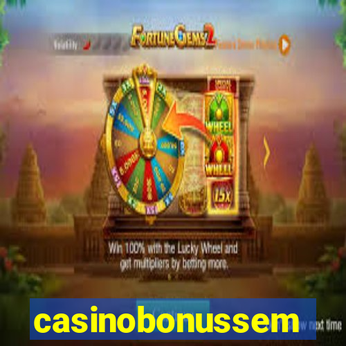 casinobonussem