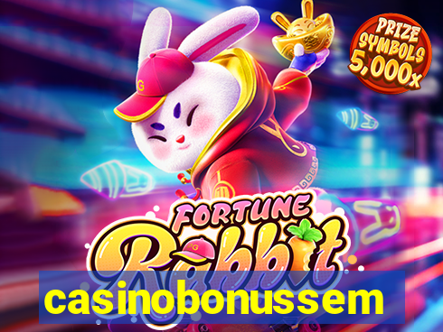 casinobonussem