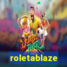 roletablaze