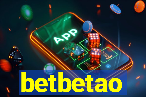 betbetao