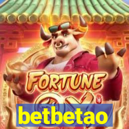 betbetao