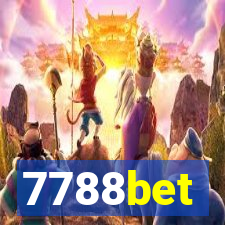 7788bet