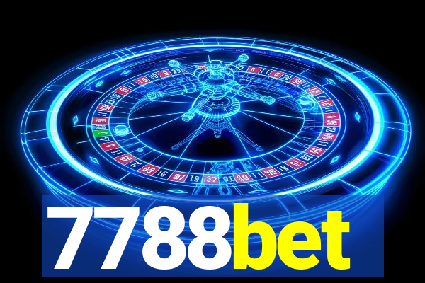 7788bet