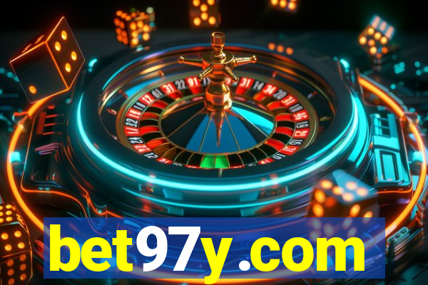 bet97y.com