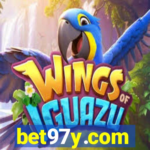 bet97y.com