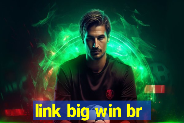 link big win br