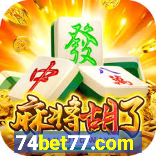 74bet77.com