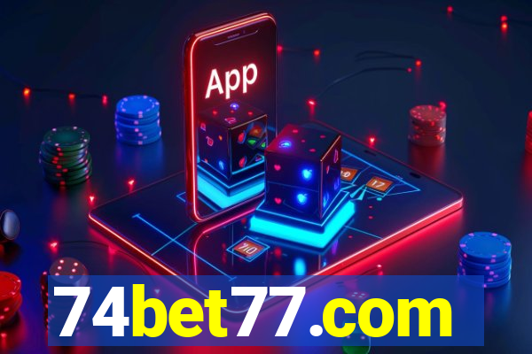 74bet77.com