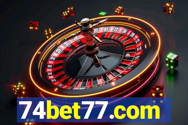 74bet77.com