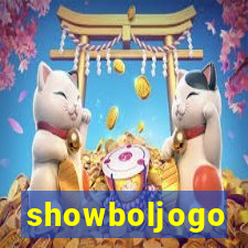 showboljogo