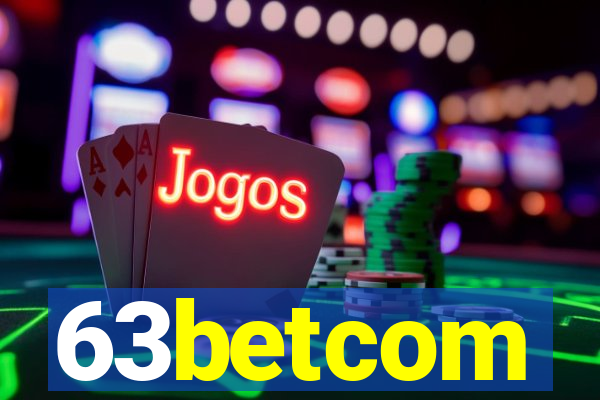 63betcom