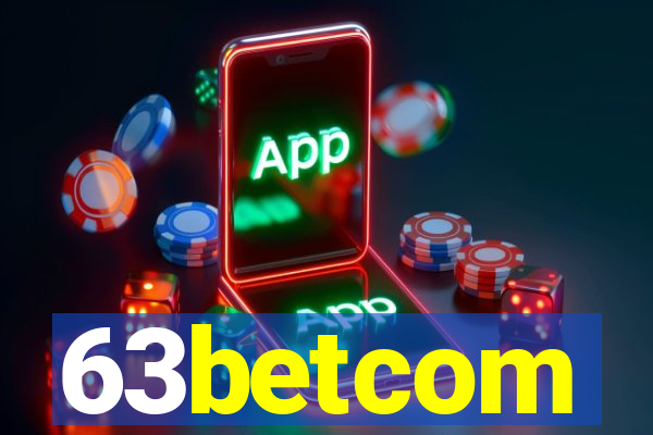 63betcom