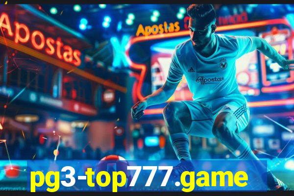 pg3-top777.games