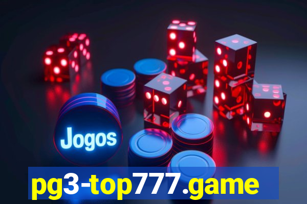 pg3-top777.games