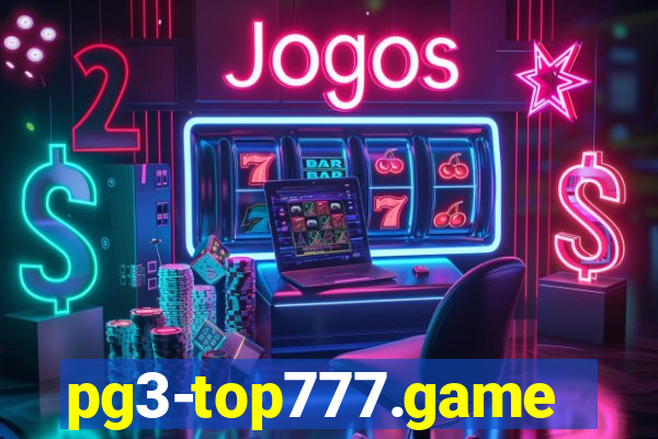 pg3-top777.games