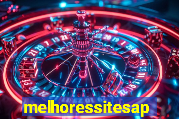 melhoressitesapostas.com