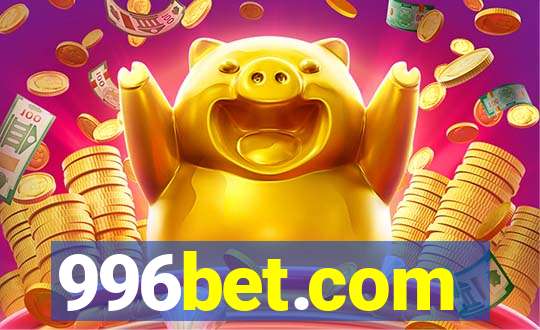 996bet.com