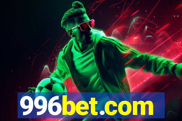 996bet.com