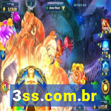 3ss.com.br