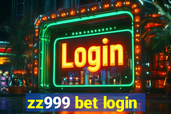 zz999 bet login