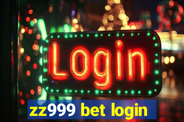 zz999 bet login