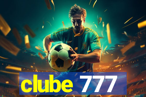 clube 777