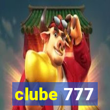 clube 777