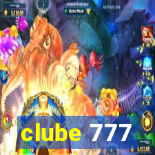 clube 777