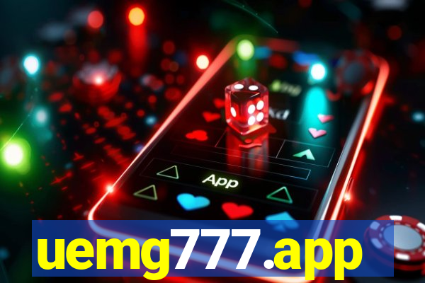 uemg777.app