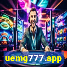 uemg777.app