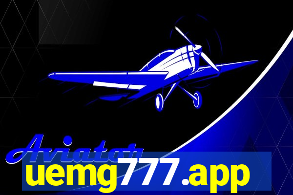 uemg777.app