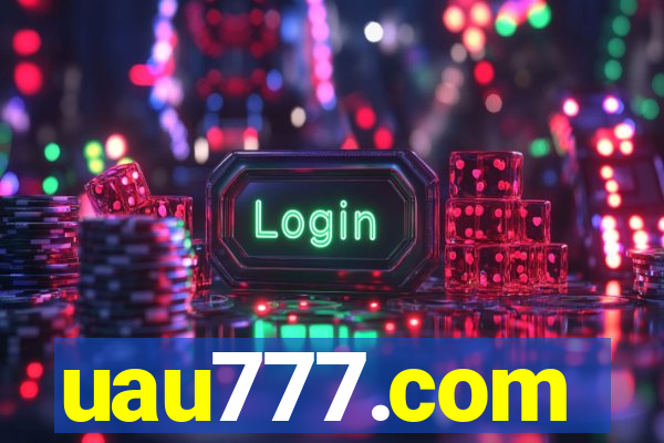 uau777.com