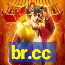 br.cc