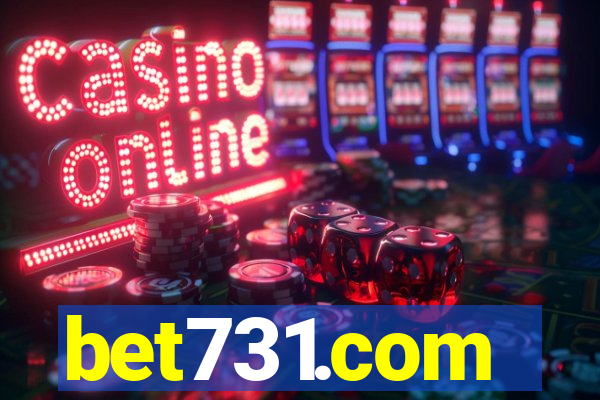 bet731.com