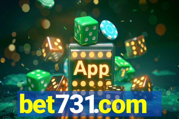 bet731.com