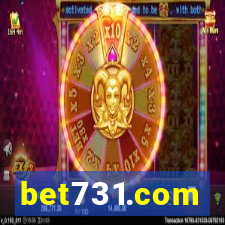 bet731.com