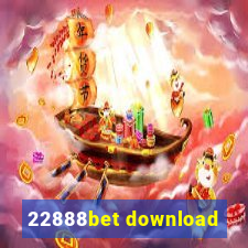 22888bet download