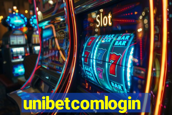 unibetcomlogin