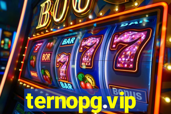 ternopg.vip